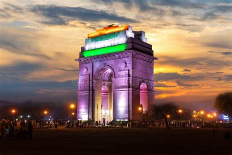 night india|india night view.